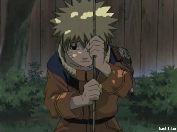 uzumaki