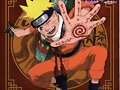 naruto el ninja n&ordm; 1