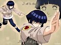 hinata hyuuga