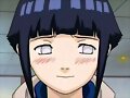 hyuuga