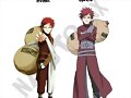 gaara del desierto
