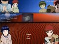 hinta*gaara