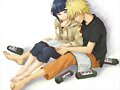 Naruhina