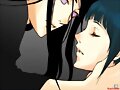 neji*hinata