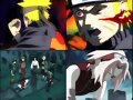 naruto shippuden la pelicula