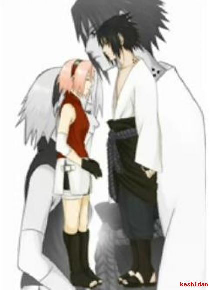 sasusaku