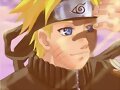 NaRuTo-KuN