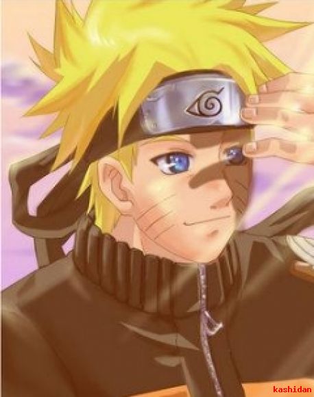 naruto-kun