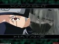 HaTaKe KaKaShI