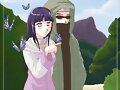 shino*hinata