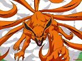 kyuubi