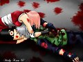 kakasaku nostalgia