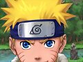 NaRuTo UzUmAkI