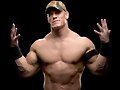 PaulCena