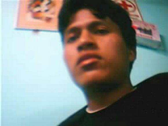 aca ps fredy mitom
