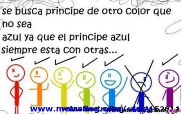 buscando