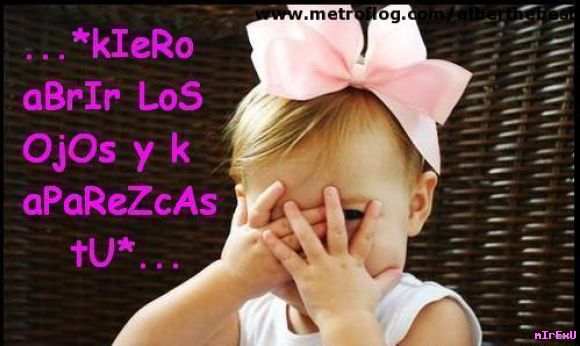 monisima!!