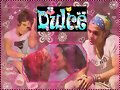 poncho y dul