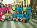 super nenas &acute;04