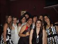 Las tekes