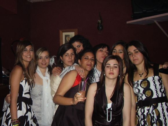 Las tekes