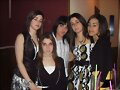 Unas pokitas
