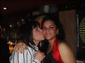 Lau y Noe