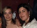 Ana y Azu