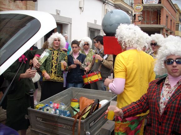 borraxuzosss!!!