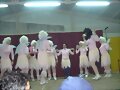 Ahora xicos aditas ...