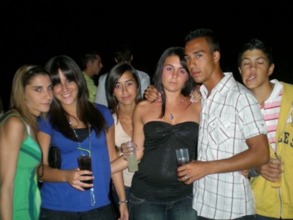 boteyon