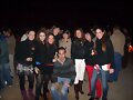 Las candelas