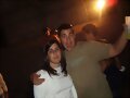 Azu y Juandi