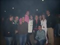 Las Candelas