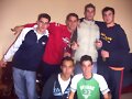 cuadrilla