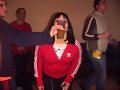 anda como bebemos...