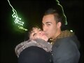 Lau y Francisco