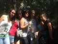 ni&ntilde;as