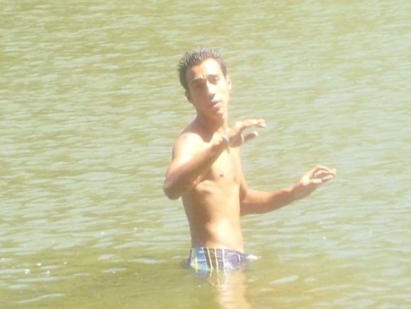 Francisco