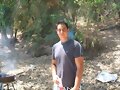 Juan D