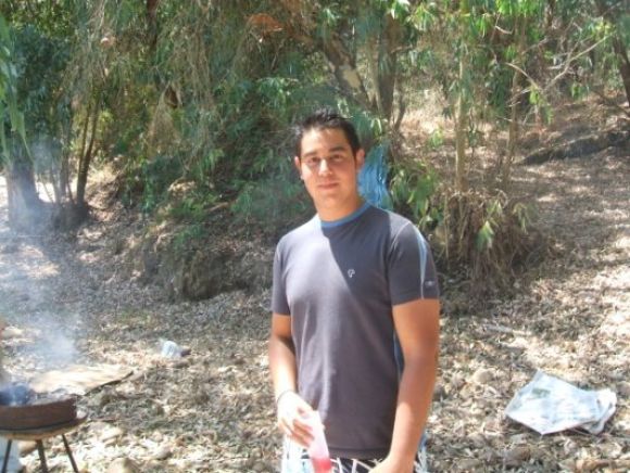 Juan D