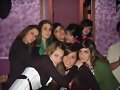 Xicas tekes