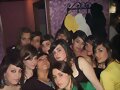 Esas tekes