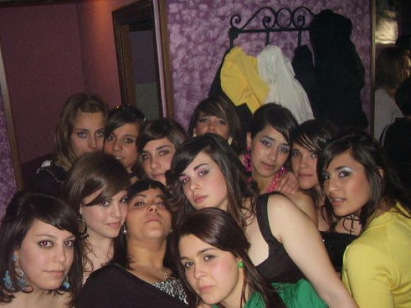 Esas tekes