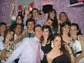 Alguno m&aacute;s a la foto??