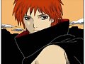 Akasuna No Sasori