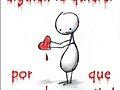 mi co0razo0n
