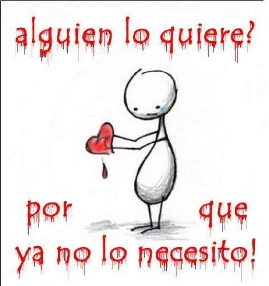 mi co0razo0n