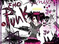 emo