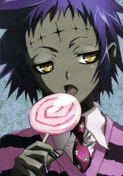 road kamelot